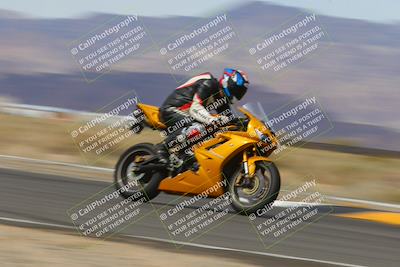 media/Mar-11-2023-SoCal Trackdays (Sat) [[bae20d96b2]]/Turn 16 and 17 Exit (1020am)/